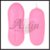 Huevo vibrador INALAMBRICO - aidin sexshop almagro