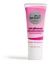 GEL INTIMO WET PLEASURE 70ml - comprar online