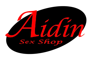 aidin sexshop almagro