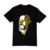 T-SHIRT TUPAC