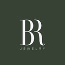 Logo de www.brjewelrybr.com.br