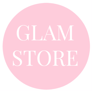 GlamStore