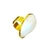 ANILLO BRONCE NACAR - comprar online