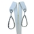 ARETES GOTA GRANDE - comprar online