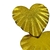 TOPOS CORAZONES - comprar online