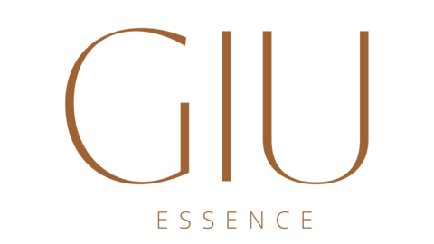 Giu Essence