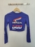 Imagen de Camiseta Honda