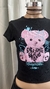 REMERA BEAR - comprar online