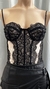 Corset Urban - comprar online