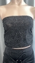 Imagen de Strapless Ani Glitter