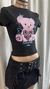 REMERA BEAR