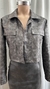 Chaqueta Vintage - comprar online