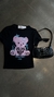 REMERA BEAR en internet