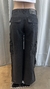 Pantalon Euphoria - tienda online