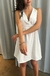 Vestido Lili - comprar online