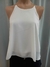 Blusa Kiev