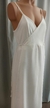 Vestido lovely - comprar online