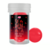 PEPPER BALL SEDENTA POR SEXO ESQUENTA PEPPER BLEND