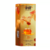 VIBRATION GEL EXCITANTE QUE VIBRA POWER SABOR MEL 17ML INTT