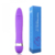 VIBRADOR PERSONAL COM GLANDE PONTA MULTIVELOCIDADES GENERAL IMPORT - comprar online