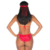 MINI NOIVA FOGOSA - PIMENTA SEXY - comprar online