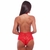 BODY SENSUAL RENDA SEX LUXO PATITEX - comprar online