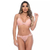 CONJUNTO SEXY RENDA STRAPPY DELICADO PATITEX na internet