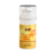 VIBRATION GEL EXCITANTE QUE VIBRA POWER SABOR MEL 17ML INTT - comprar online