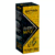 PHERO MAX DEO COLÔNIA 20ML LA PIMIENTA - comprar online