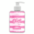 BLOW GIRL GEL AROMATIZANTE BEIJÁVEL PARA VIRILHA 320ML HOT FLOWERS