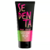 SEDENTA POR ORAL GEL COMESTÍVEL COM GLITTER 50G PEPPER BLEND - comprar online