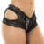 TANGA BEM ME QUER PIMENTA SEXY - comprar online