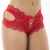 TANGA BEM ME QUER PIMENTA SEXY - comprar online