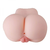 MASTURBADOR BUMBUM COM VAGINA GENERAL IMPORT - comprar online