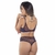 CONJUNTO SEXY RENDA E MICROFIBRA LACINHO FIO PALA ALTA VELNA PATITEX - comprar online