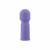 VIBRADOR DEDEIRA COM SALIÊNCIAS ANELADAS GENERAL IMPORT - comprar online