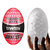 MASTURBADOR OVO GIANT EGG ONE LOVETOY GENERAL IMPORT - comprar online