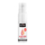 Aqua Loob Fire Lubrificante a Prova D'àgua 12ml - Hot Flowers - comprar online