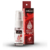 Aqua Loob Fire Lubrificante a Prova D'àgua 12ml - Hot Flowers