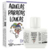 AQUELAS PARADAS LOUCAS VASODILATADOR 15ML SEGRED LOVE