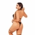 BODY ANITTA COM RENDA TALLYTA - Luxúria Sex Shop