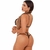 BODY ASTUCIA EM RENDA E TULLY TALLYTA - comprar online