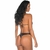 BODY SENSUAL FETICHE - PIMENTA SEXY - comprar online