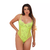 BODY SENSUAL NEON FRANCIELLY TALLYTA - loja online