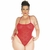 BODY SENSUAL RENDA PLUS SIZE - PIMENTA SEXY