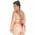 BODY SENSUAL RENDA PLUS SIZE - PIMENTA SEXY - comprar online