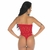 BODY TOMARA QUE CAIA PIMENTA SEX - comprar online