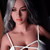 BONECA REAL SEX DOLL CARLY GENERAL IMPORT
