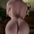 BONECA REAL SEX DOLL CARLY GENERAL IMPORT na internet