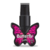 BUTTERFLY GEL FUNCIONAL FEMININO ELETRIZANTE 20G HOT FLOWERS